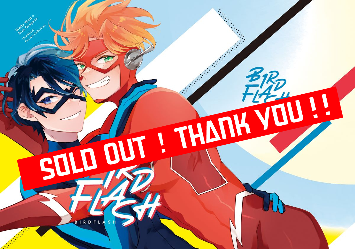 ミウ (@cyancyan1) / Posts / X