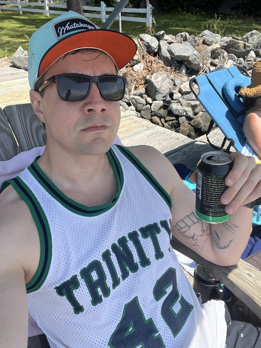 Jack Lauterback tweet media