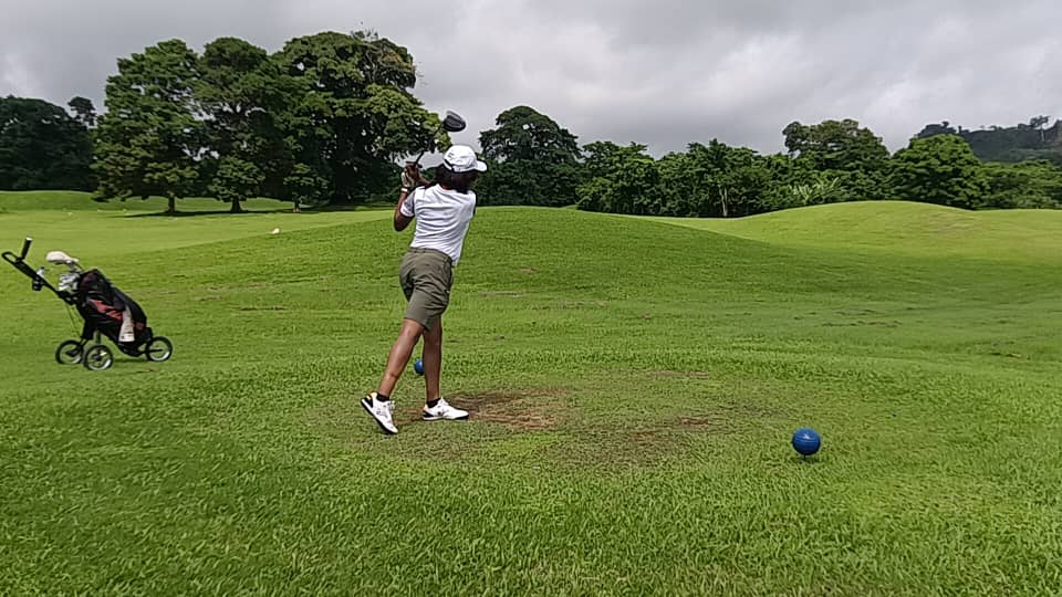 Edgard Mbela tweet media