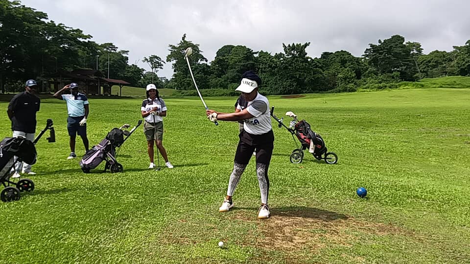 Edgard Mbela tweet media