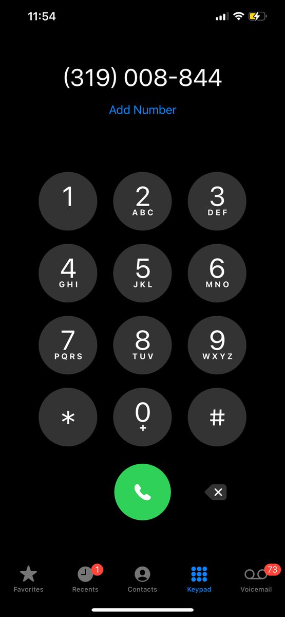 nicki minaj’s black barbie🎀 tweet media