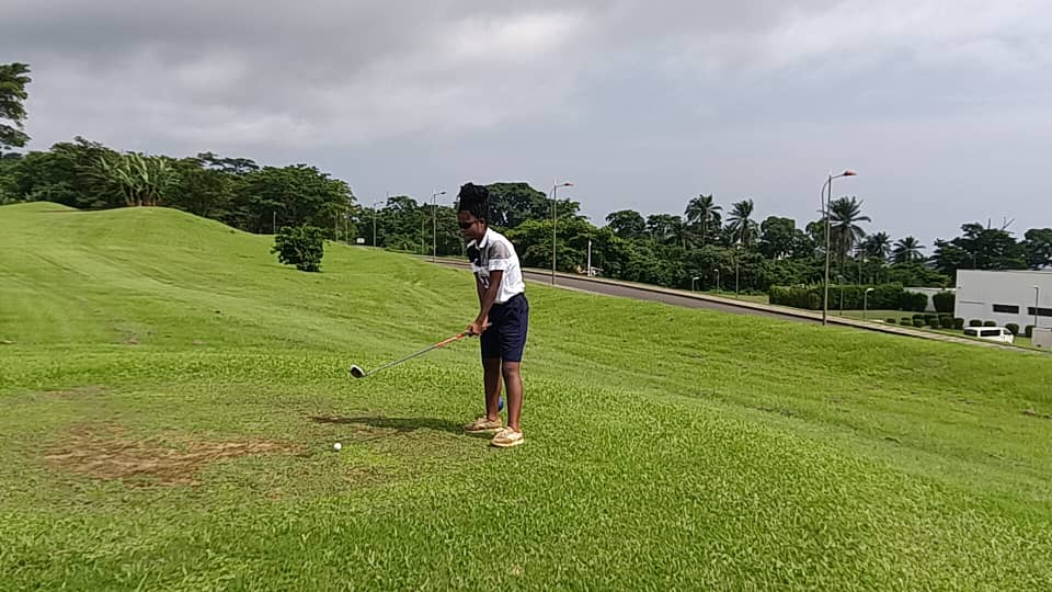 Edgard Mbela tweet media