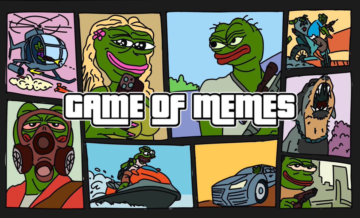 Miracle Aina tweet media