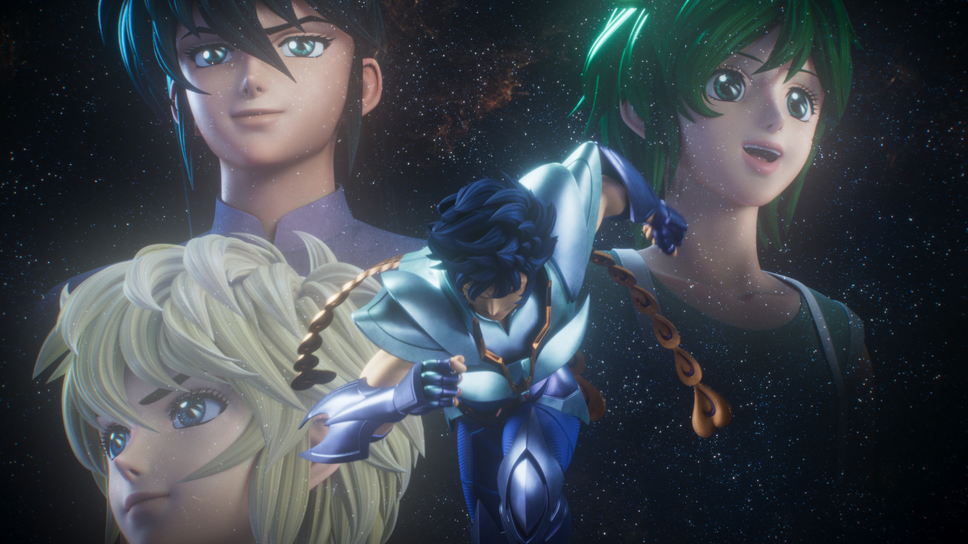 東映アニメーション聖闘士星矢アニメ【公式】 (@saintseiyaanime 東映アニメーション聖闘士星矢アニメ【公式】 (@saintseiyaanime