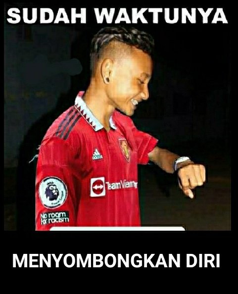 @utdfocusid @bliblidotcom MASON MOUNT 1 TROPHY CHELSEA 0 TROPHY ARSENAL 0 TROPHY AWOKWOKWOWKWOKWOK