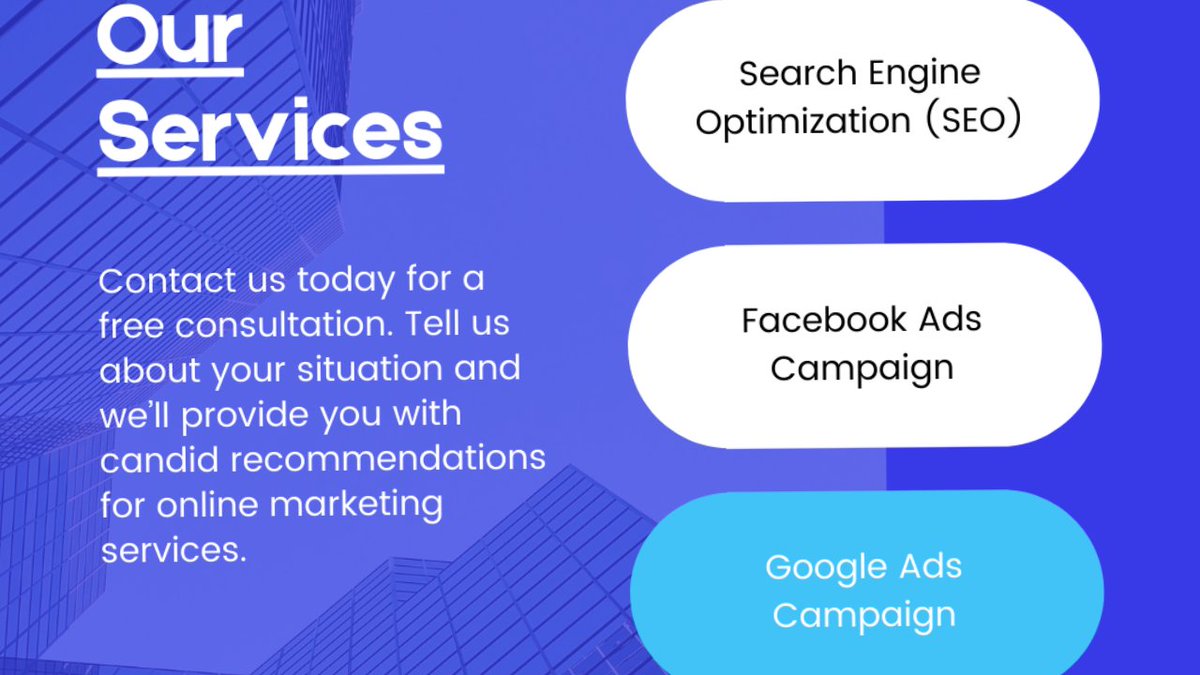 marketerpapiya tweet picture