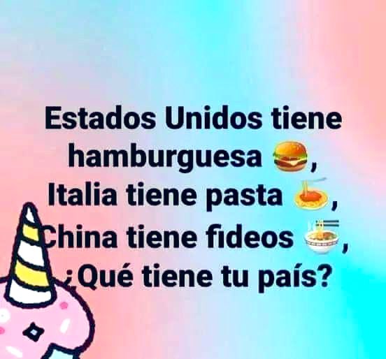 Informa Cosmos tweet media