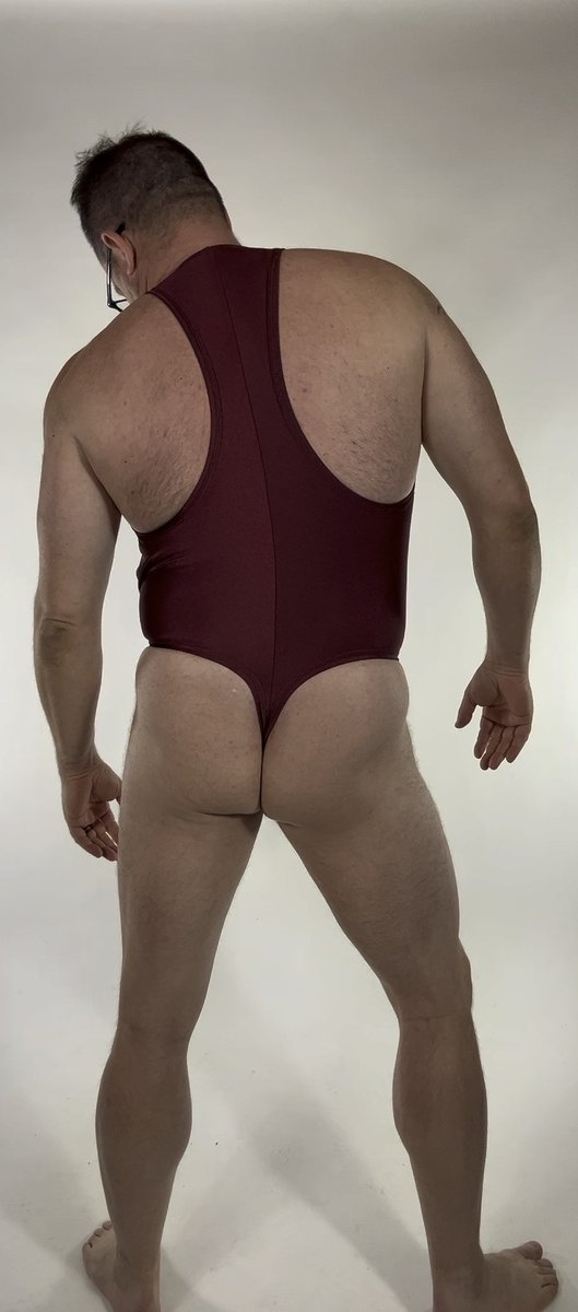 cut2medesigns's tweet photo. When you feel it…You will know…BANG! This is a reality; Belly, thong, body-All ROWDY! This @cut2medesigns
collab has me feeling like a ROWDY Boss! Incognito or solo, I FEEL it!
Sizes Small thru 8X-Large
#tightsguy #menintights #mensbodysuit #thongbodysuit #mensunderwear https://t.co/r9TsL3zWFv