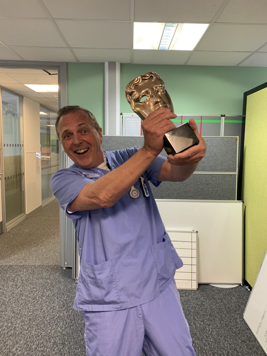 StuartMagician's tweet photo. #bafta #stuartwatkinsmagician #cardiff https://t.co/daF9dTZYkm https://t.co/i2aUQNTFRt