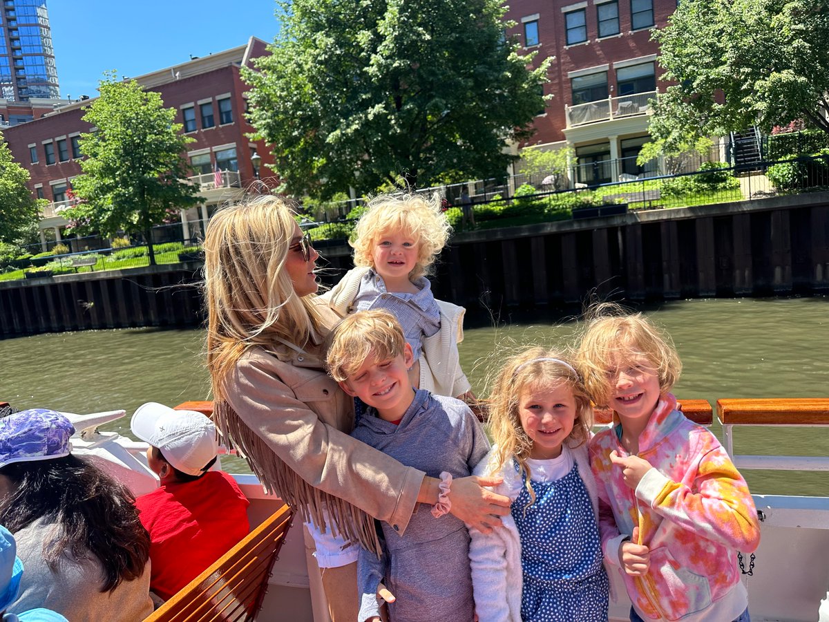 Samantha Russell 👩🏼‍💻 tweet media