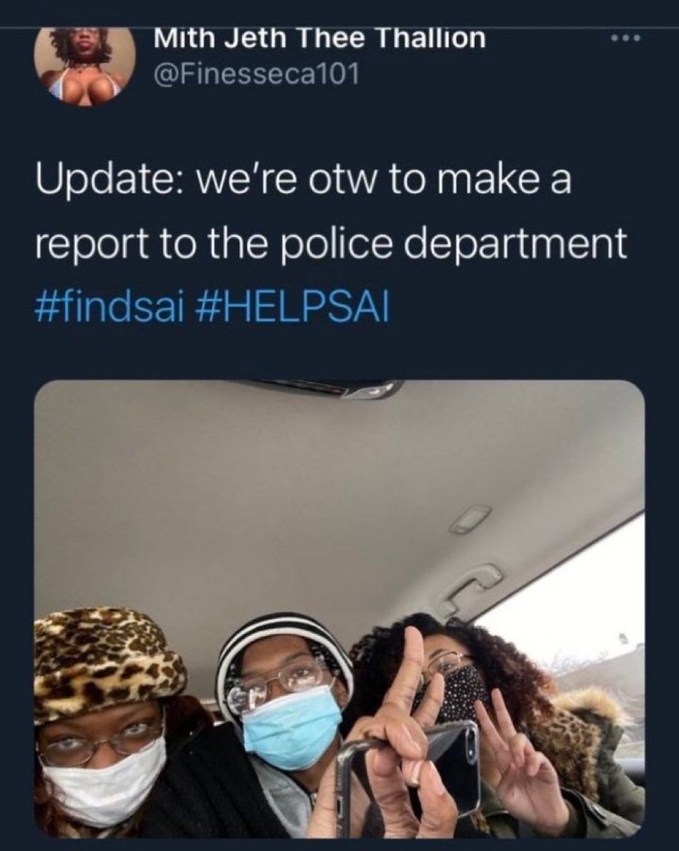 ꫝ tweet media
