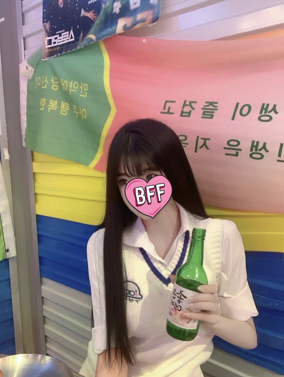 temaocos1's tweet photo. 02/160/88/c

🌟日系反差御萝双修美少女

🌟氛围拉满

🌟初恋女友感

🚪88 zfb口令，过滤口嗨  定金下单介意勿扰

联系方式👇🏻
🐧: 3837554648
#北上广 #江浙沪 #cos墙 #全国 #杭州上门  #上海兼职 #cos墙 #反差 #萝莉 #二次元老婆 #全国可✈️ #一日女友 https://t.co/7ttYYBgI6N