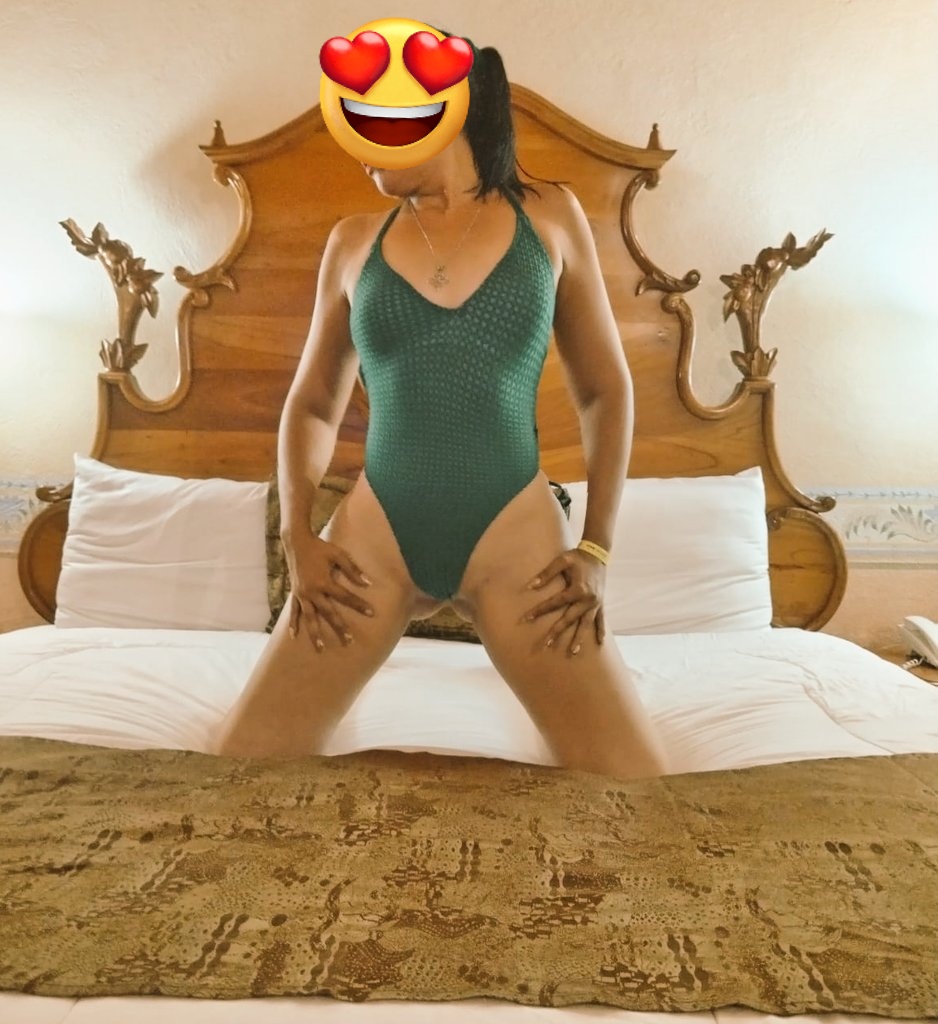 NETZAY🌟 y LUCIFER 😈 tweet media