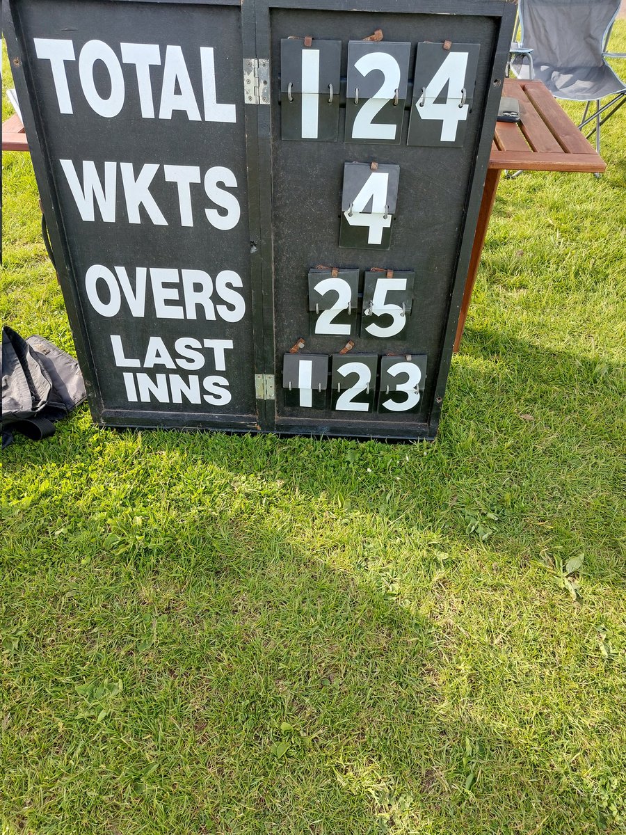 RailwayTriangle's tweet image. Victory!