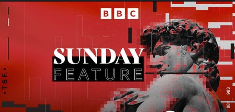 🎶 We're excited to tune into @bbcRadio3 this Sunday, 26th May, to hear our TikTok ambassador and professional composer, @GavHiggins, on the Sunday Feature! 📻 Don't miss it! 

#SundayFeature #Radio3 #GavHiggins #TuneIn 🎵 

buff.ly/4ake7aI