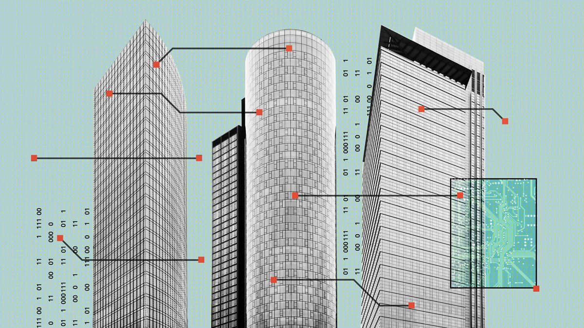 Financialnewswk's tweet image. How to Implement AI — Responsibly buff.ly/4akOpTb #AI #implementingAI