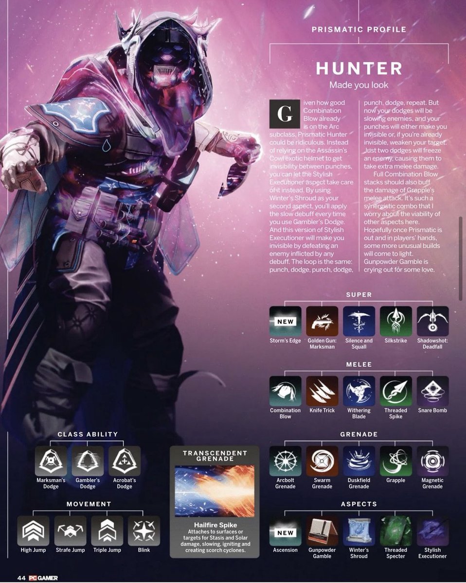 OsgGuardian's tweet photo. https://t.co/9IRUUP8O0n