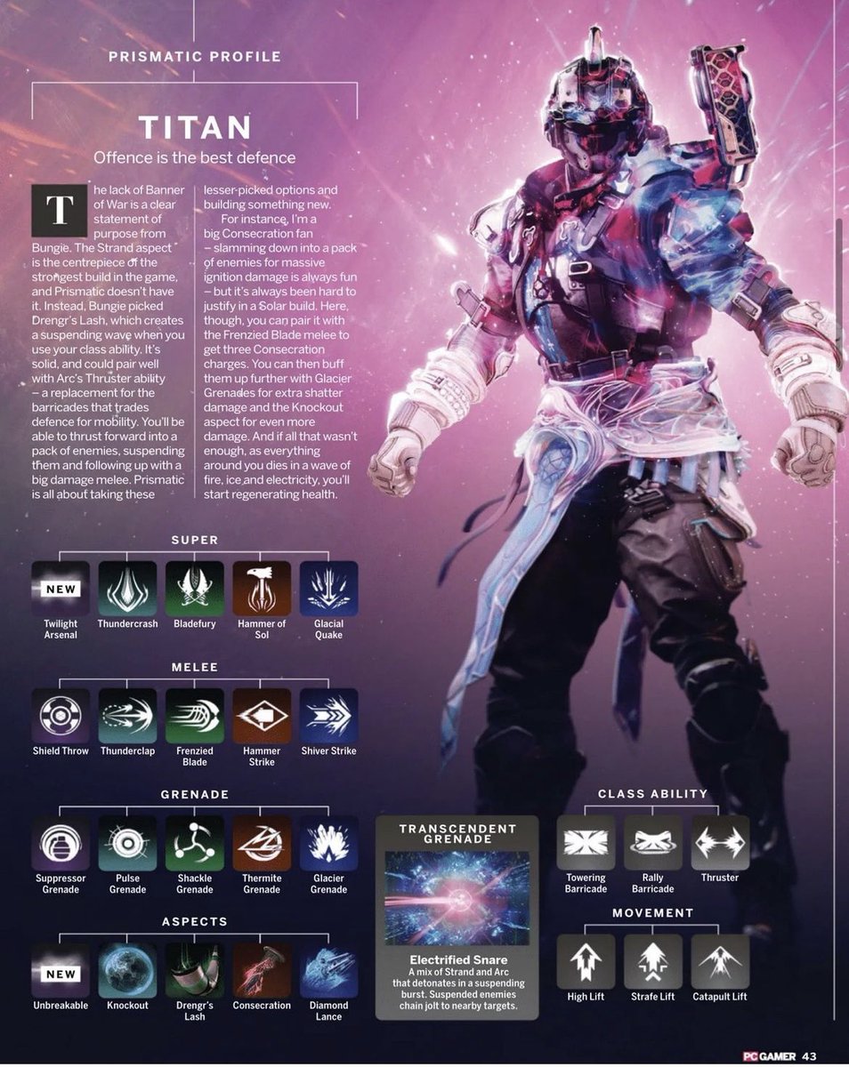OsgGuardian's tweet photo. https://t.co/9IRUUP8O0n