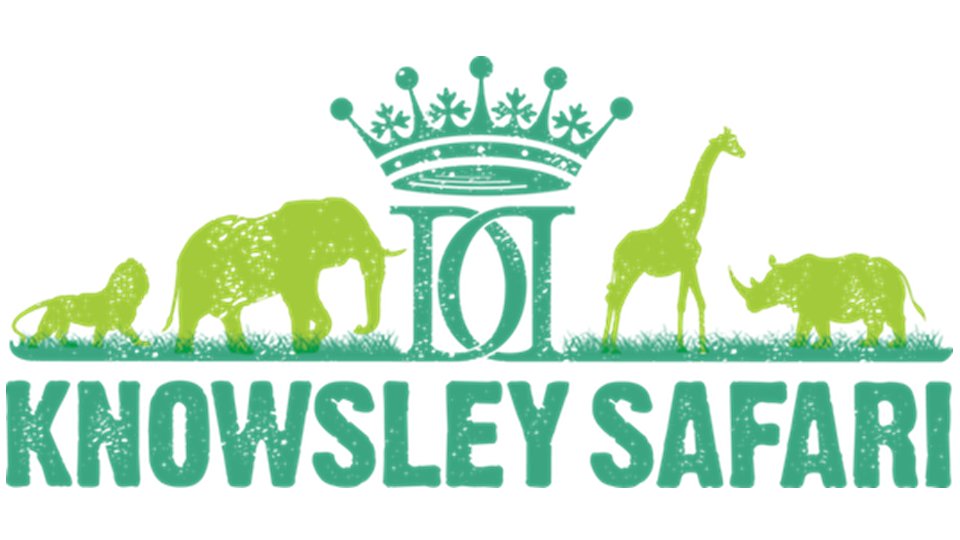 Assistant Catering Manager @KnowsleySafari in Prescot, Merseyside

See: ow.ly/1nrX50RGQ1y
There is also opportunity to register for Team Member roles.

#TourismJobs #HospitalityJobs #KnowsleyJobs