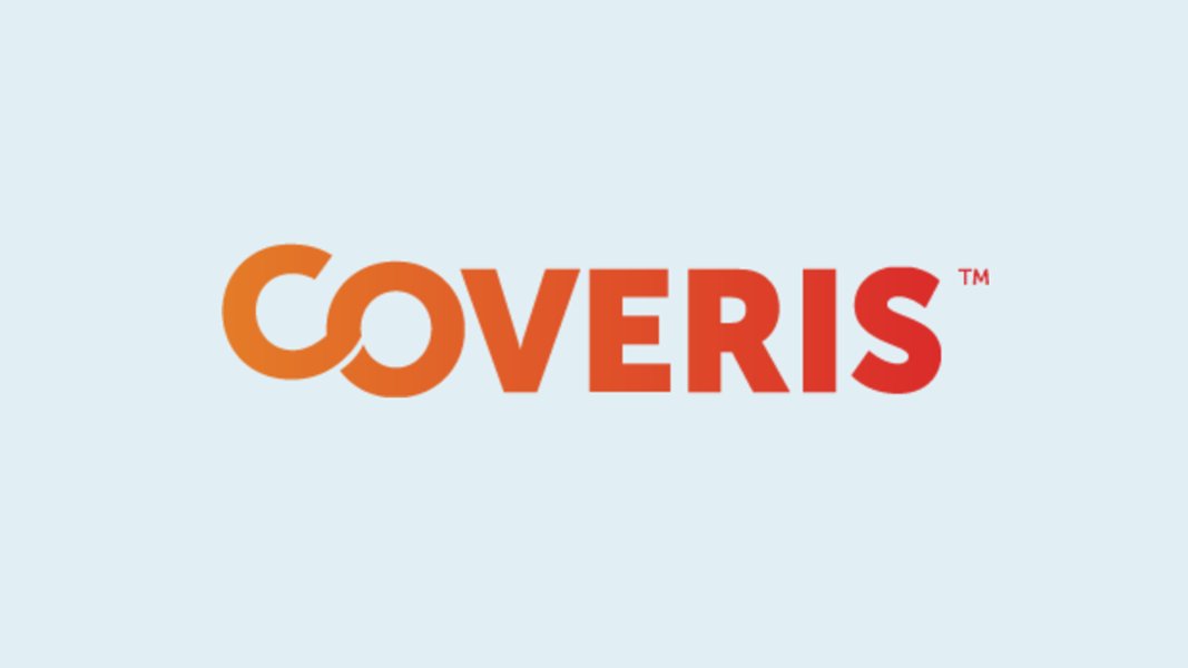 Maintenance Person at Coveris Based in #Spalding Click here to apply ow.ly/rNGH50ROCfv #LincsJobs #Jobs