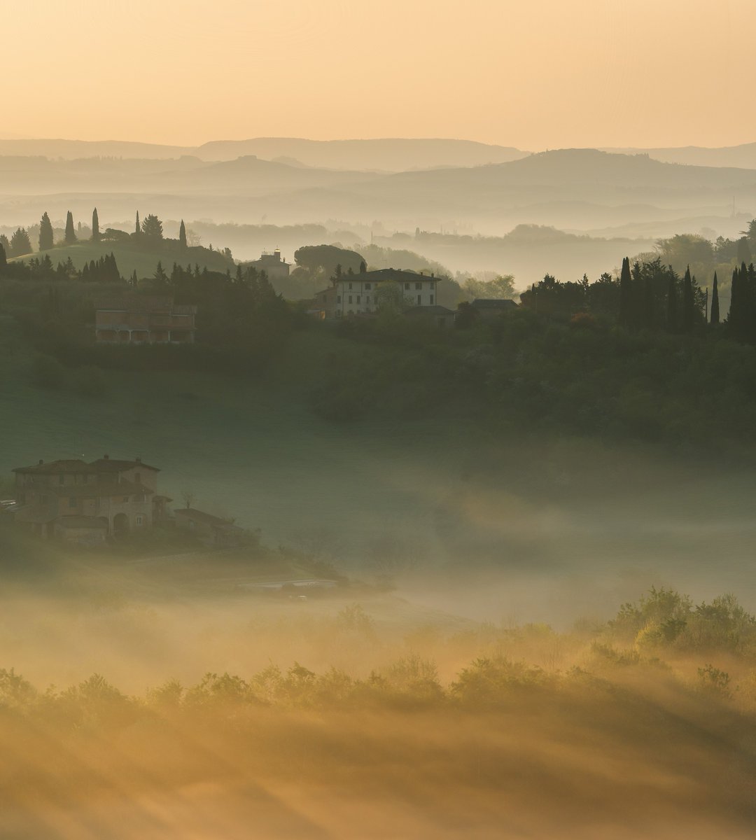 Eppure, in quel silenzio c’era una sorta di pace. Una pace che veniva dal sapere che, nonostante tutto, ne era valsa veramente la pena. ~ Un giorno ti racconterò ~ 📸mia