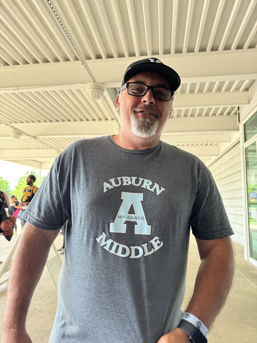 Matt Yonkey (@mattyonkey) on Twitter photo Appreciate this dude repβn <a href="/AMSWildcats/">πΈπ¦ππ¦π£π ππππππ ππππ π π</a> gear 80miles from home. Appreciate this dude repβn <a href="/AMSWildcats/">πΈπ¦ππ¦π£π ππππππ ππππ π π</a> gear 80miles from home.