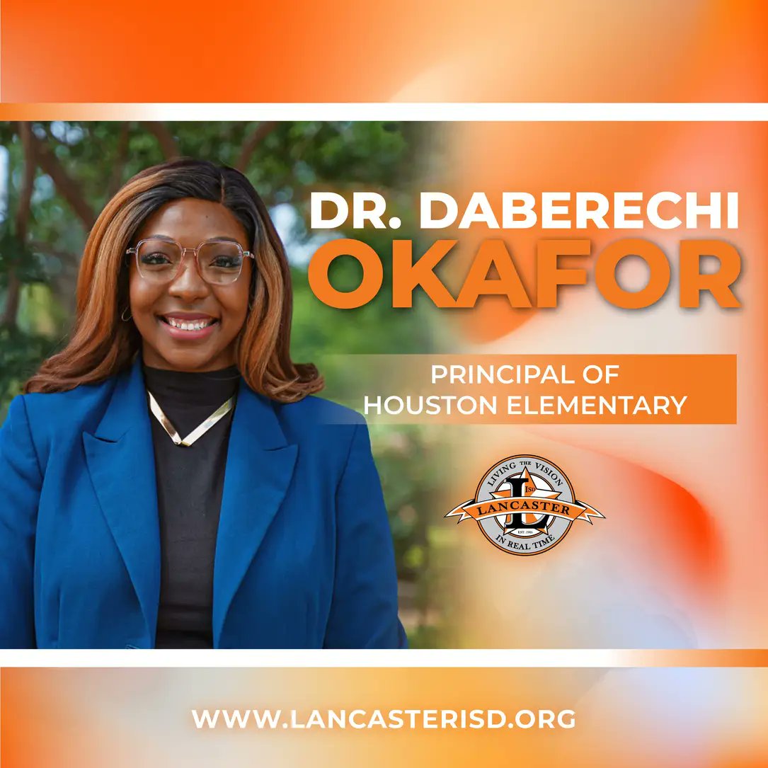 𝑫𝒓. 𝑫𝒂𝒃𝒆𝒓𝒆𝒄𝒉𝒊 𝑶𝒌𝒂𝒇𝒐𝒓 tweet media