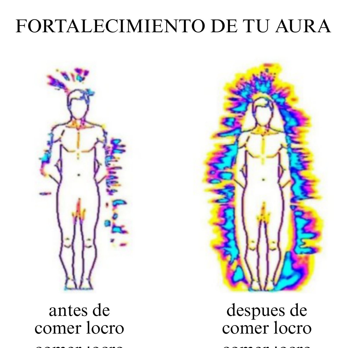 como se usa esto (@craspyyyy) on Twitter photo 