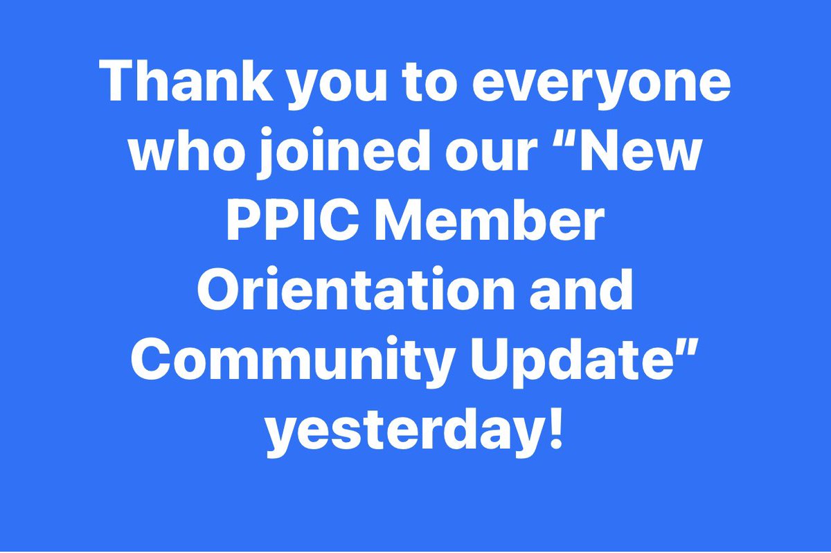 #knitasha #atwhealth #ppiconline #healthequity #qualityimprovement #healthcaretransformation #patientengagement 
<a href="/ATWHealth/">ATW Health Solutions</a> <a href="/2Ceerias/">2CEERIAS</a>