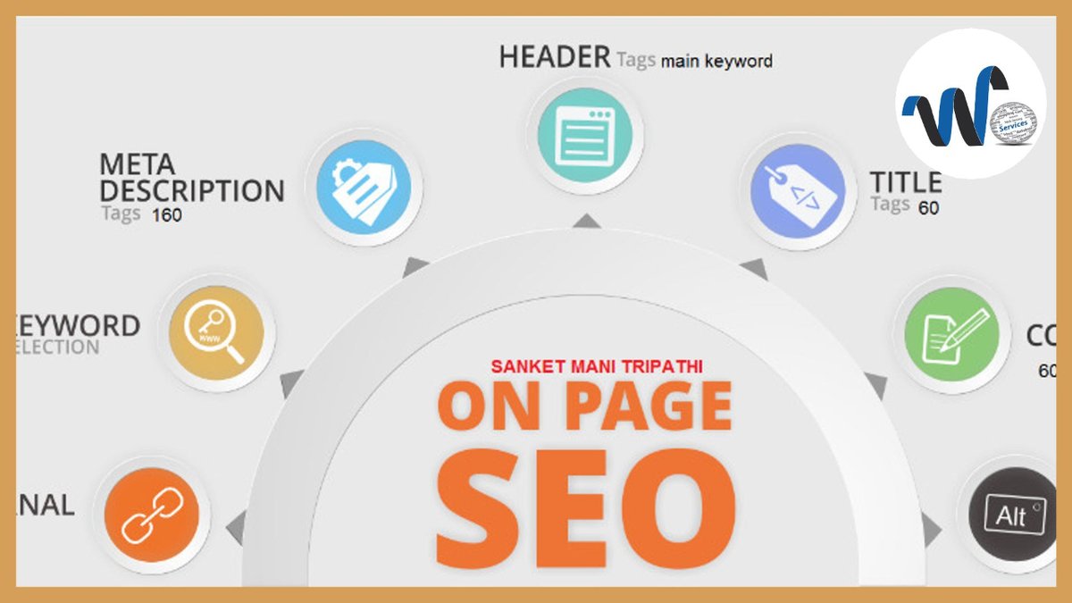 Wservices1's tweet image. Το On Page SEO - προώθηση ιστοσελίδων είναι μέρος του SEO που ασχολείται με όλα όσα βρίσκονται μέσα στην ιστοσελίδα.
Μάθετε ποιες είναι οι ενέργειες εδώ: i.mtr.cool/krgaykqfee
#wservices #seo #onpage #webpages #tips #design #sxediasmosistoselidas #apotelesma