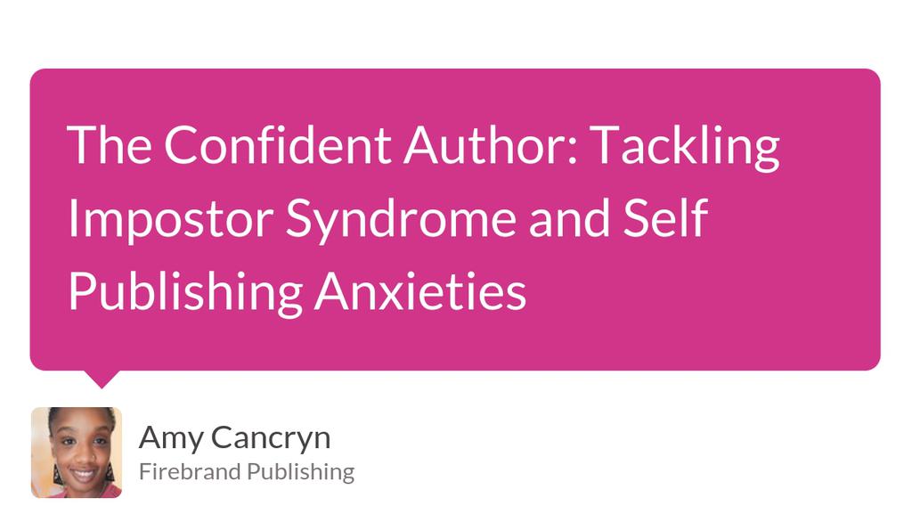 kayannak's tweet photo. We demystify industry practices, coach you through product development, provide quality control safeguards at each step, and support you long after your book is available to readers.

Read more 👉 https://t.co/iKAwLJlelN

#ProduceProfessionalBooks #ImpostorSyndrome https://t.co/K9QxdFVXrF