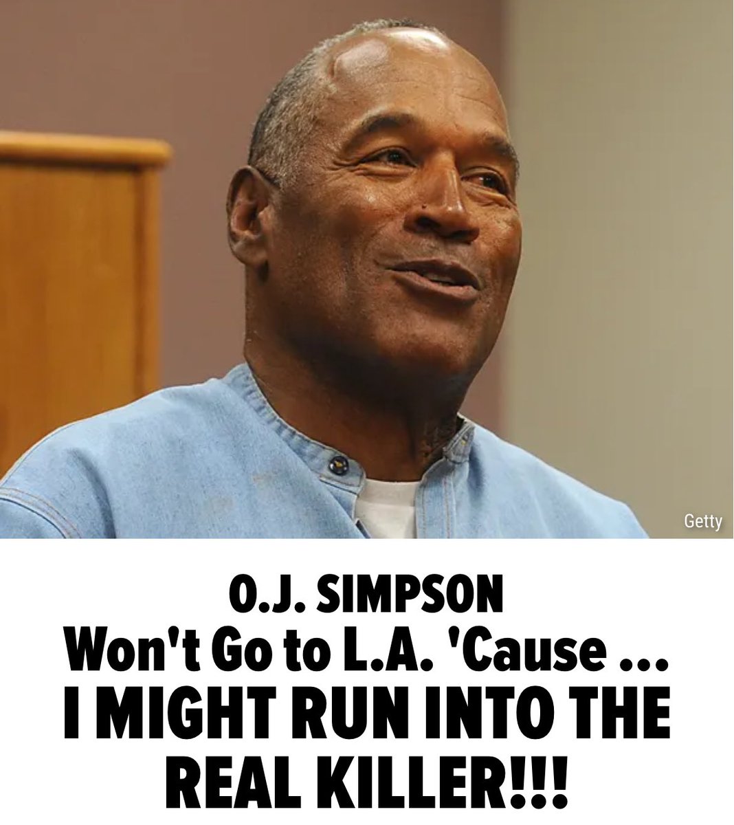 🥤 (@34for2) on Twitter photo 