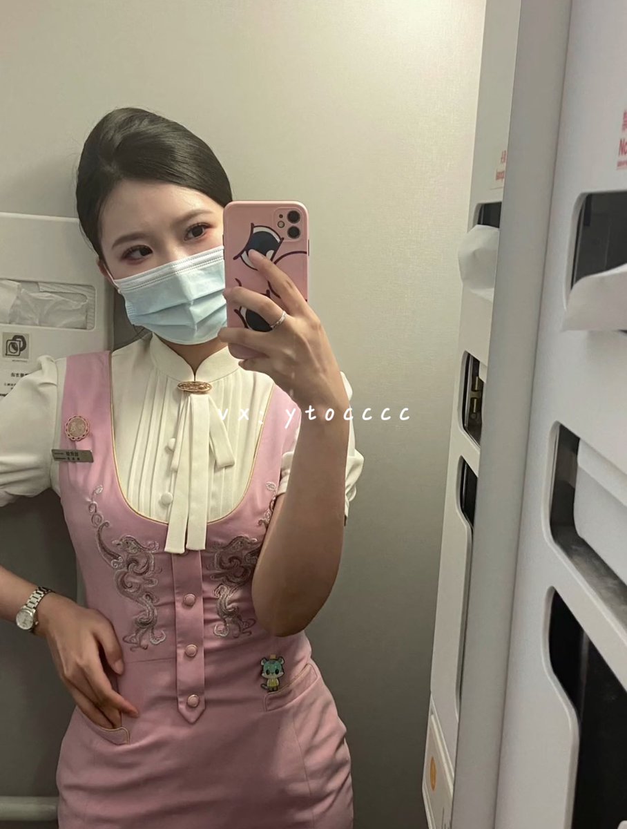 seina (@seina36874) / Posts / X