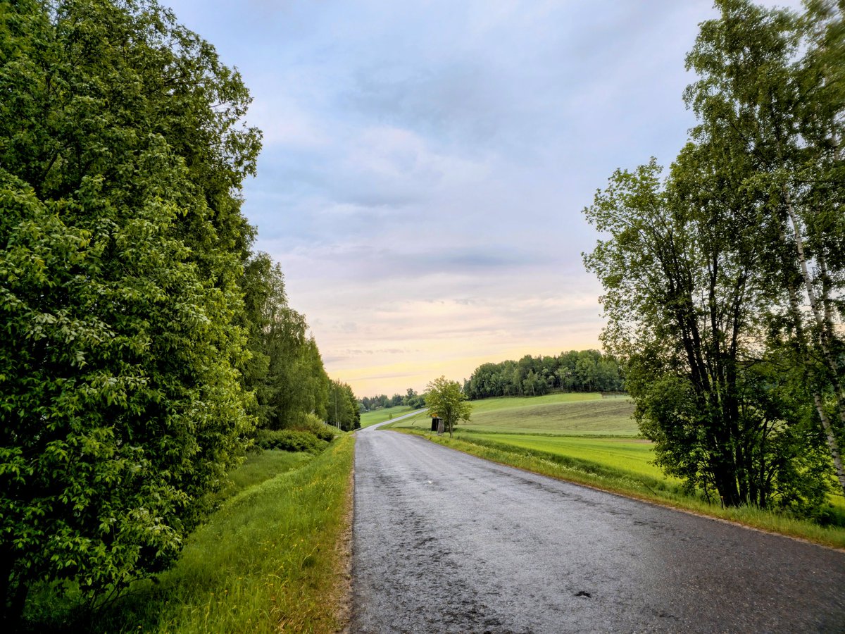 Juha Auvinen (@zehov) on Twitter photo 