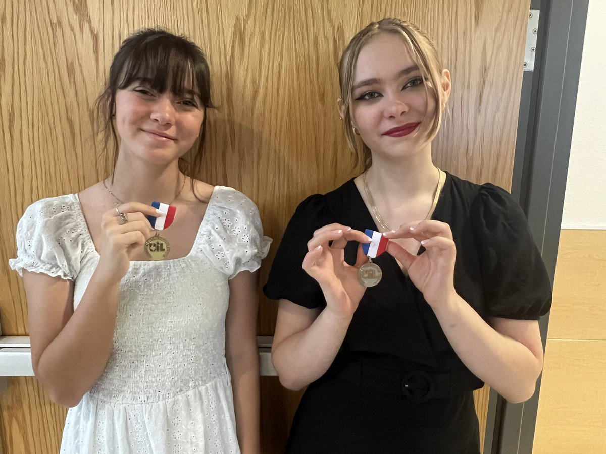 Kara Smith tweet media