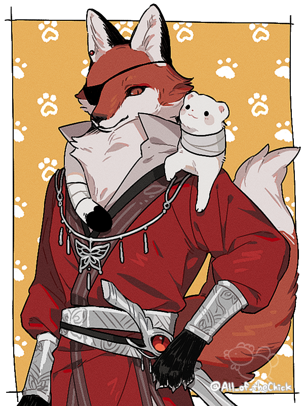 🐓 (@all_of_thechick) on Twitter photo 