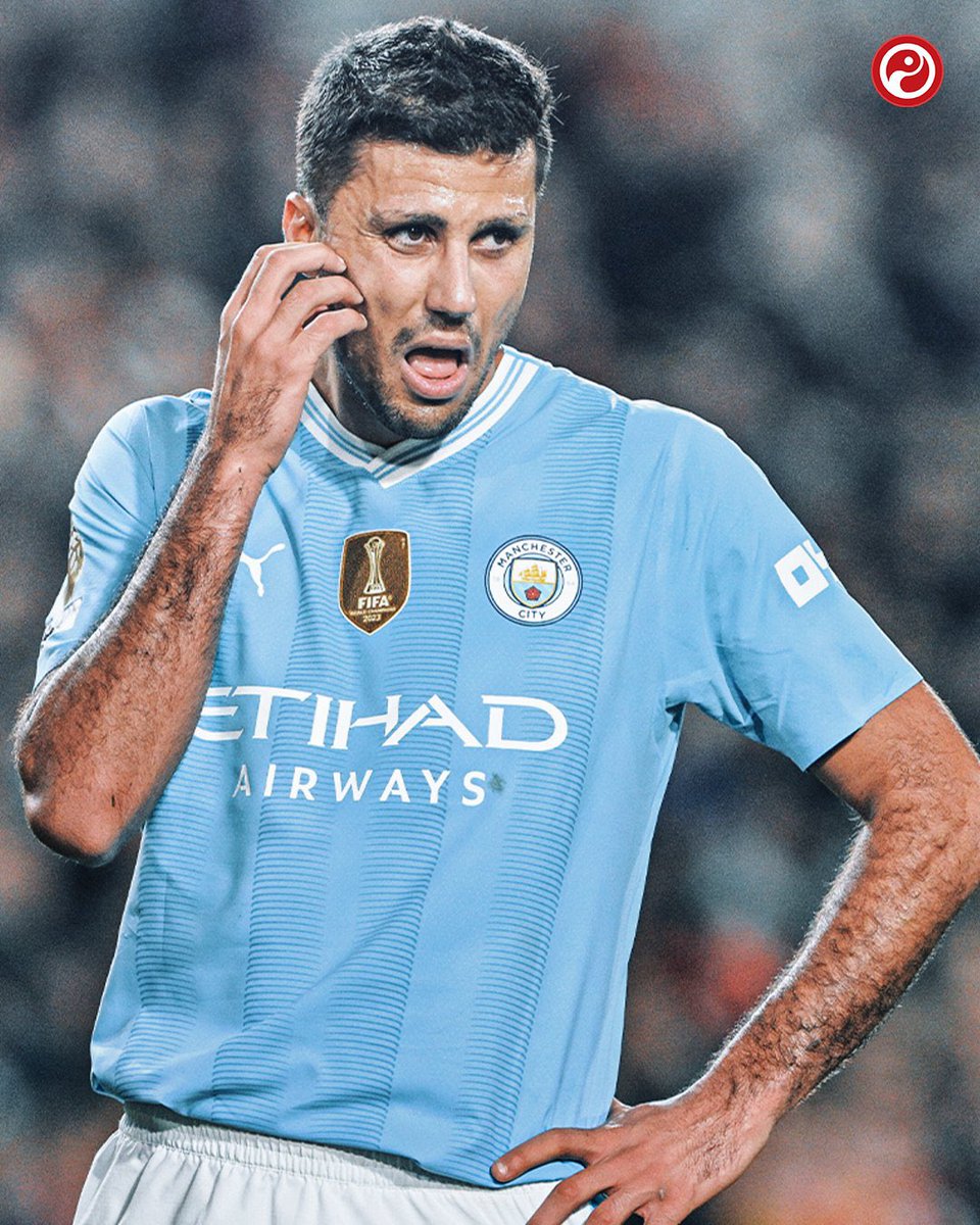 Tråkigt att ni inte gick för vinst, det handlar ju bara om mentalitet, right?