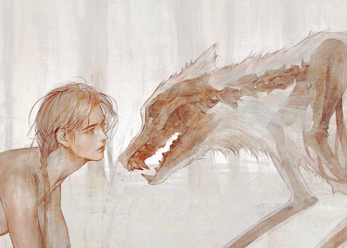 <a href="/DigiHateDrawing/">DiGiDRAW || Comms open, 4/10 slots taken</a> Thanks for the artshare!