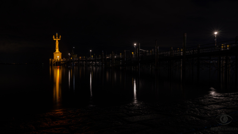 Konstanz bei Nacht – Teil 3

#fotografierereien #haraldbader #fotografie #photography #fotodestages #pictureoftheday #konstanz #bodensee #imperia #nachtfotografie