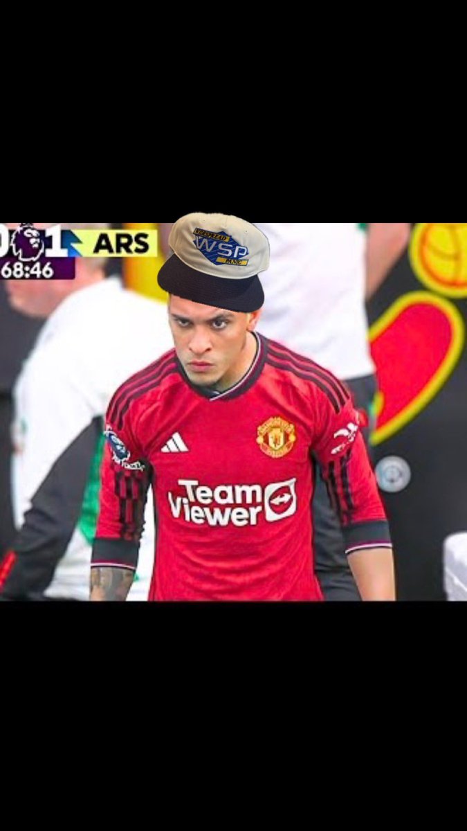 Memphis n2

Ain't no use
Blight 
Solid rock
Genesis 
1x1