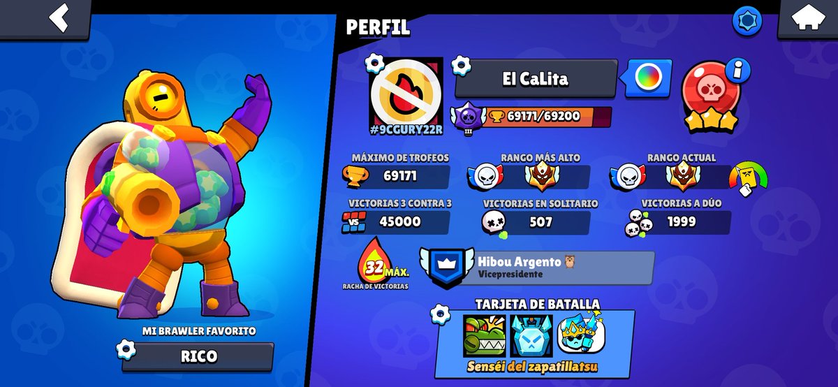 45k 3v3 🔥