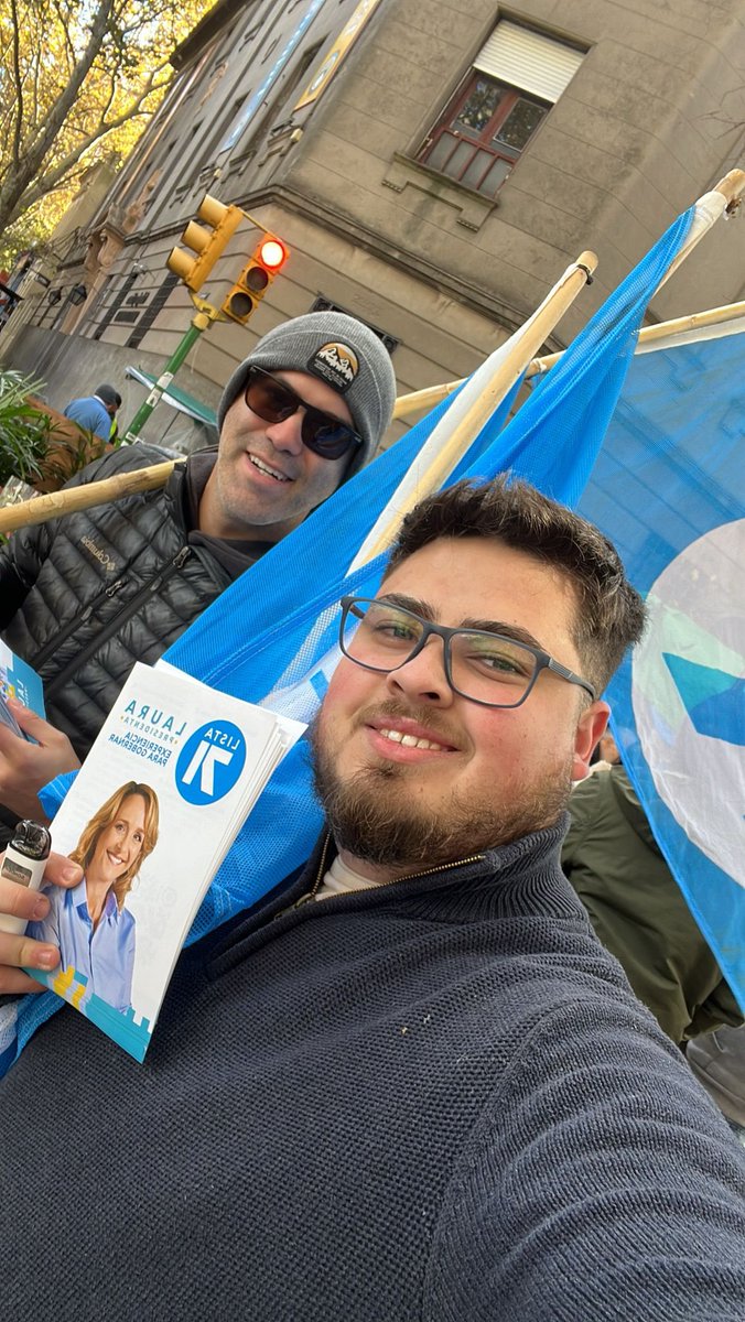 SergioAlanis71 tweet media