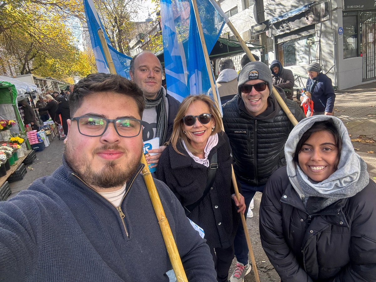 SergioAlanis71 tweet media