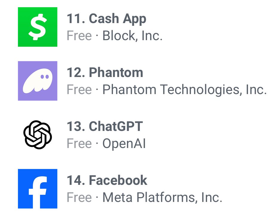 DEGEN NEWS tweet media