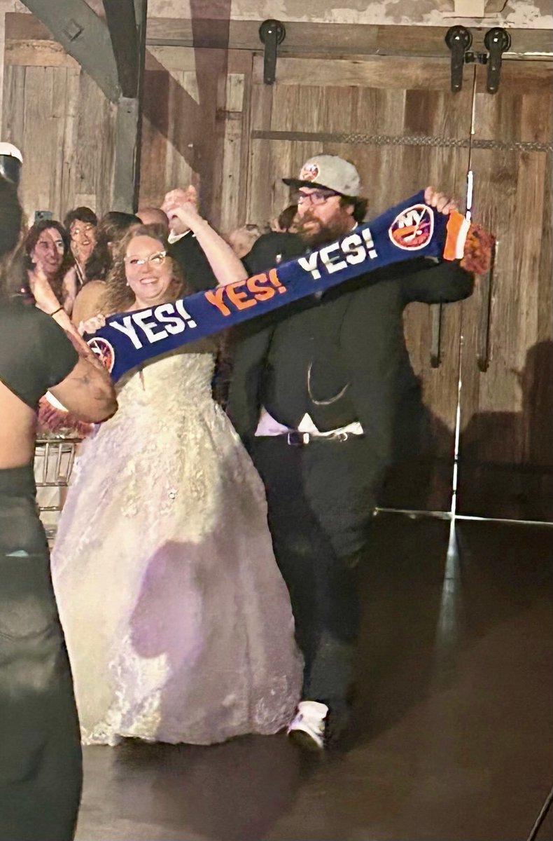 Tom LoFaso tweet media