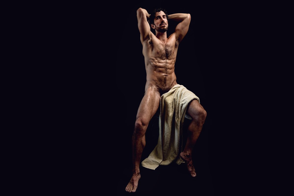 Frank  - steven gabriel photography 
IG <a href="/steven/">Steven Liu</a>.shoots.raw