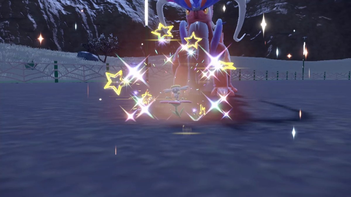 ShinyPat5000 tweet media