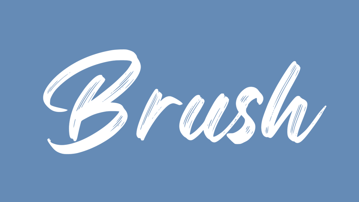 nhcreation059's tweet photo. 🎨✨ Dive into the captivating world of typography magic! 💡

👉Project: https://t.co/P0AYrh8MuD

👉We're on: https://t.co/ZAcYopsPrz

#TypographyMastery #TextArtistry #BrushEffect #DripEffect #PaperCutArt #OverlappingDesigns #TypographyTrends #VisualIdentityCraft 💫🖌️🔥 https://t.co/JfAQ2TkR2N