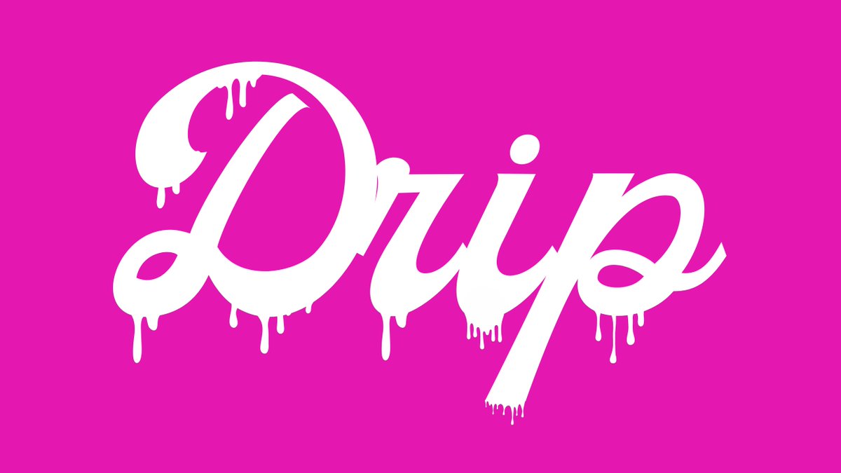 nhcreation059's tweet photo. 🎨✨ Dive into the captivating world of typography magic! 💡

👉Project: https://t.co/P0AYrh8MuD

👉We're on: https://t.co/ZAcYopsPrz

#TypographyMastery #TextArtistry #BrushEffect #DripEffect #PaperCutArt #OverlappingDesigns #TypographyTrends #VisualIdentityCraft 💫🖌️🔥 https://t.co/JfAQ2TkR2N