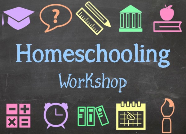 bhamHScomm's tweet photo. Thinking about homeschooling?  Want to be more purposeful next year in your homeschooling?  Join us next Saturday for a day of all things homeschooling! https://t.co/s3Hszw4Z3K https://t.co/1aDiMb56AR